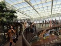 Semarak Ramadan di Dubai