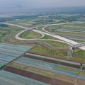 Top! Ruas Tol Probolinggo - Banyuwangi Mulai Dibangun 2022