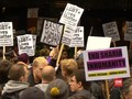 VIDEO: Brunei Terapkan Syariat Islam, Komunitas LGBT Tiarap