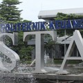 Pendaftaran IPDN, STAN, Dkk Dibuka, Ini Link Pendaftaran & Syaratnya!
