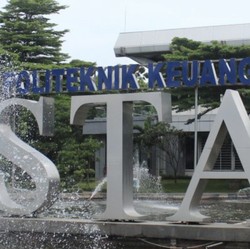 Pendaftaran STAN 2022 Dibuka, Ini Jadwal & Syarat Lengkapnya!