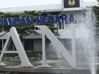 Cek Yuk! 29 Sekolah Kedinasan yang Buka Pendaftaran di 2023
