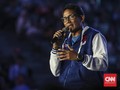 Punya Harta Rp5 T, Sandiaga Paling Tajir di Antara 4 Kandidat
