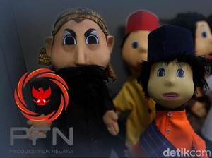 BUMN Si Unyil Kantongnya Masih Tipis, Gaji Direksi Dibayar Separuh