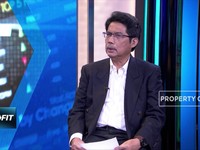 Rute Domestik Ini Terimbas Tingginya Tarif Pesawat