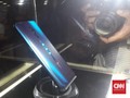 Oppo Tak Ada Kepastian Kapan Boyong Reno ke Indonesia