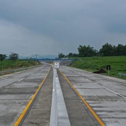Mau Jadi Pemilik Jalan Tol dengan Imbal Hasil 9%? Ini Caranya
