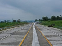 Tol Pandaan-Malang Seksi 4 Beroperasi Hari Ini, Masih Gratis!
