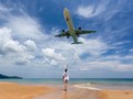 Pantai-pantai di Kalimantan Timur Jadi Magnet Libur Lebaran