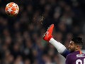Meme Lucu Man City Kalah dari Tottenham di Liga Champions
