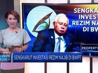 Sengkarut Rezim Najib di BWPT