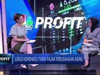 PMK 35/2019 Berpotensi Tambah Setoran Pajak