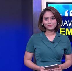 Jawara Penjamin Emisi Obligasi