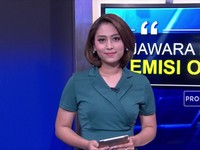 Jawara Penjamin Emisi Obligasi