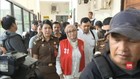VIDEO: Dahnil Simanjuntak Hadir di Sidang Ratna Sarumpaet