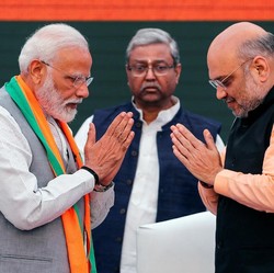 Perang Rusia Ukraina Benar Makan Korban India, Ini Buktinya