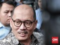 Staf Menag Lukman Sebut Duit US$30 Ribu dari Atase Dubes Arab
