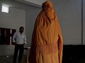 India Resmikan Aturan Larang Praktik Perceraian 'Talak Tiga'