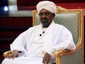 Usai Kudeta, Eks Presiden Sudan Didakwa Membunuh Demonstran