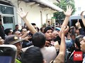 Prabowo-Sandi Kalah di Rutan Ahmad Dhani