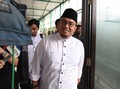 BPN Akan Minta Penangguhan Penahanan Eggi Sudjana dan Lieus