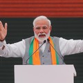 Kronologi Lengkap Pejabat India Hina Nabi, Alasan & Kata Modi