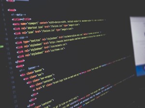 Awalnya Anti AI, Kini Guru di Tapanuli Ini Justru Mengajar Pakai AI