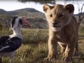 'The Lion King' Diprediksi Dibuka dengan Laris Manis