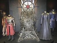 Cetak Sejarah! Netflix Caplok Raksasa Warner Bros Rp1.201 Triliun