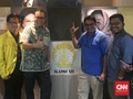 'Kejar' Malaysia, Insentif Pajak RI Perlu Lebih Spesifik