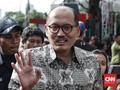 Diperiksa KPK, Staf Ahli Menag Klaim Tak Pernah Bertemu Romi