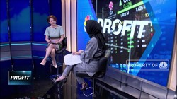 Jurus Kemenkeu Tarik Pajak Perusahaan Asing