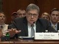 VIDEO: Jaksa AS Sebut Kampanye Trump Dimata-matai