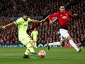Prediksi Barcelona vs Manchester United di Liga Champions