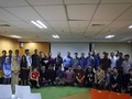 DevOps Indonesia-ACT Gelar DevOps Indonesia Meetup