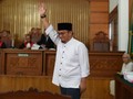 Dahnil Mengaku Sempat Marah Dengar Ratna Sarumpaet Dianiaya