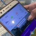 OLX Siap Jual Bisnis Iklan Baris dan Mobil Bekas di Indonesia
