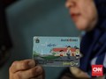 DKI Klarifikasi 81 Ribu Penerima KJP Punya Mobil Mewah