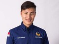 Demokrat Duga Suara Davin Kirana Digelembungkan di Malaysia