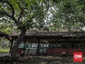 Keluh Kesah dan Siasat Pantura Hadapi 'Badai' Trans Jawa