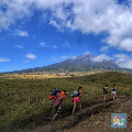 Wow! Ini 10 Geopark Indonesia yang Jadi Warisan Dunia UNESCO