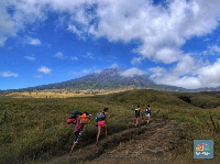 25 Wisata Alam Terbaik di Dunia 2024, Ada Lombok!