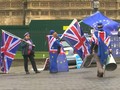 VIDEO: Brexit Ditunda Lagi Hingga Akhir Oktober