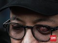 Polisi: Jika Benar Luka, Kasus Rekayasa Novel Akan Disetop