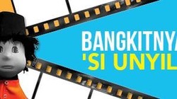 Pendapatan BUMN Si Unyil Masih Kecil, Gaji Direksi Dibayar Setengah