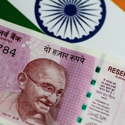 Wow! Terbesar di India, Fintech Bekingan Jack Ma IPO Rp 35 T