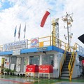 Sediakan Capex Rp 1 T, Elnusa Perkuat Bisnis Hulu Migas