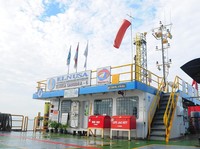 Gegara Covid-19, Laba Elnusa Ambles 32% di Q1 2020