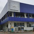 Diawasi BEI karena Rugi, Bentoel Sudah Berusia 88 Tahun