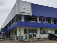 GGRM & HMSP Sibuk Kejar-kejaran, Bentoel Malah Rugi 7 Tahun